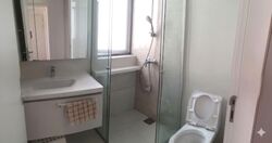 Sky Habitat (D20), Condominium #562243281
